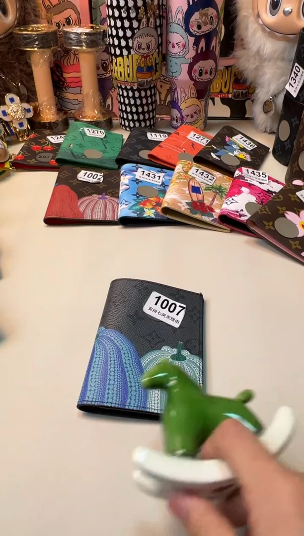 瓷片1007手工品无品牌，七天无理由