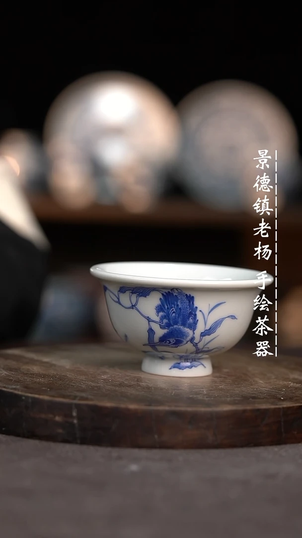 【闪购商品】小压手微瑕福利介意勿拍