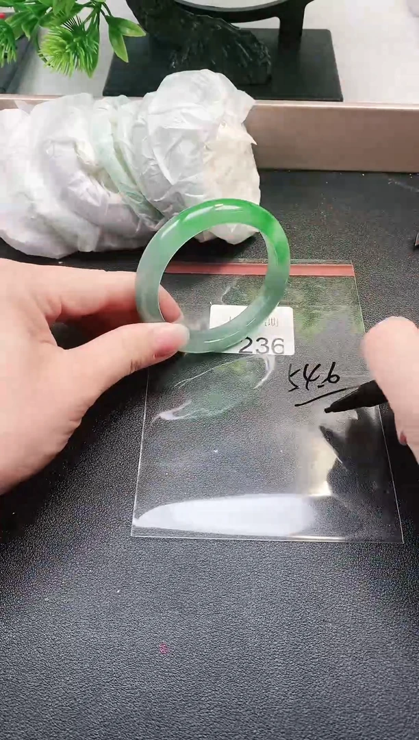 闪购链接 精品手镯236
