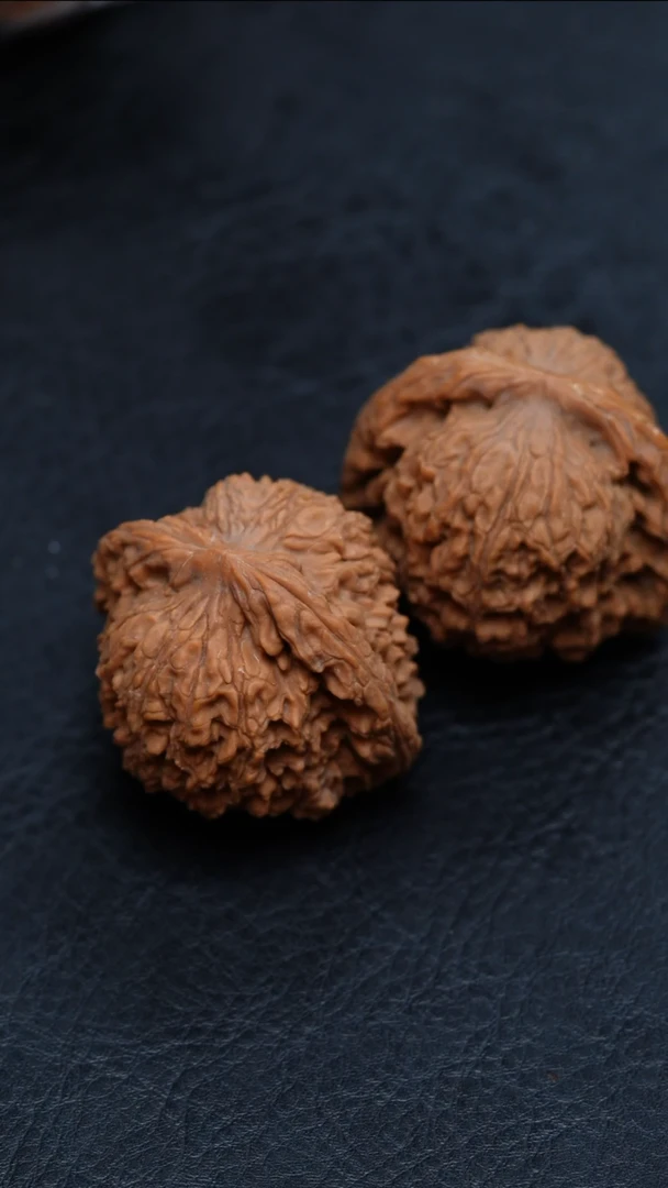 橄榄核手串/手链橄榄核南疆石