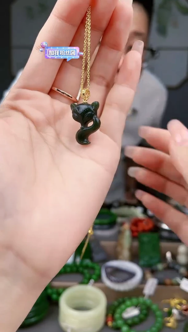 玉多样性发货拍一单发一个