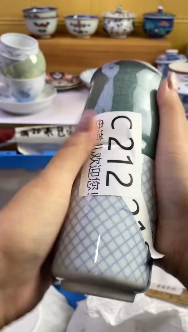 手工艺品琉璃?****?212请谨慎参拍.不退不换.