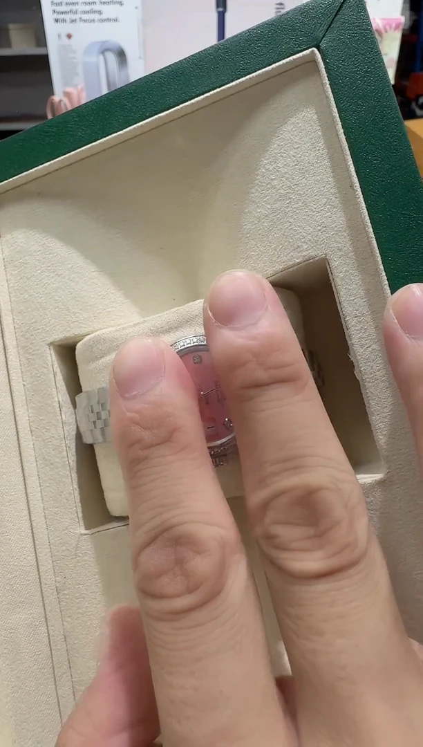 瓷片名品折扣名品折扣名品折扣@@1