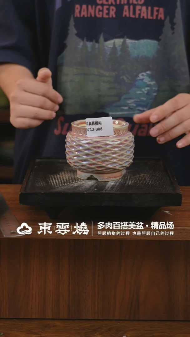 0712-088B宫灯内口6.5