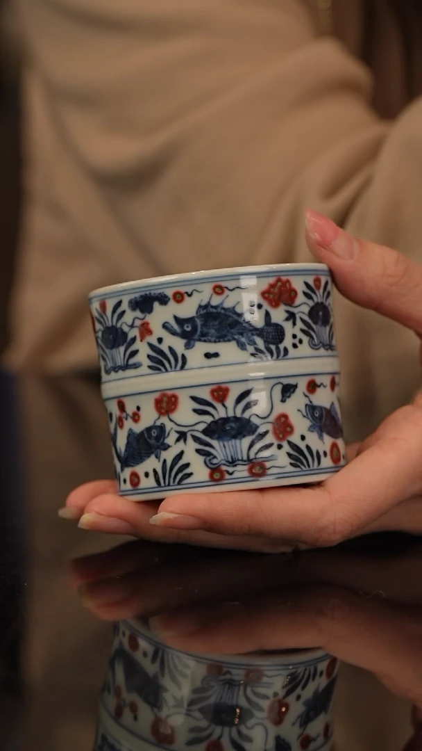 瓷瓷瓷瓷瓷瓷瓷瓷瓷