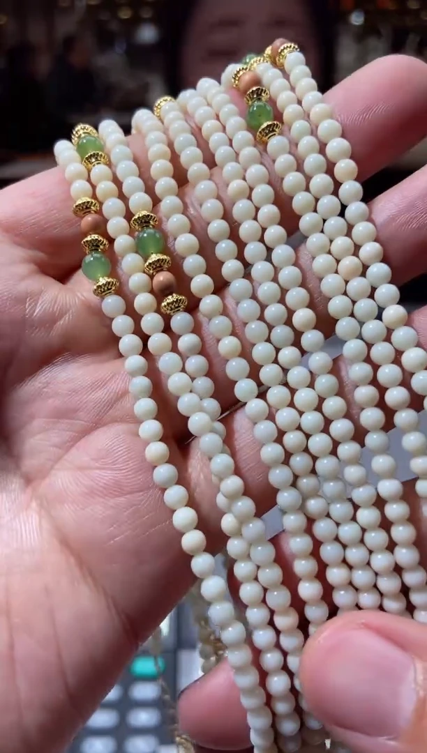 【闪购商品】定制和田玉天然和田玉多样性发其一