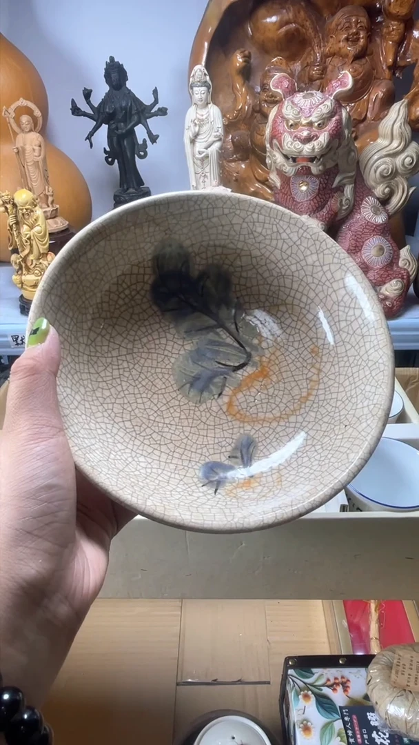 手工艺品琉璃伍*?琉璃琉璃琉璃琉璃