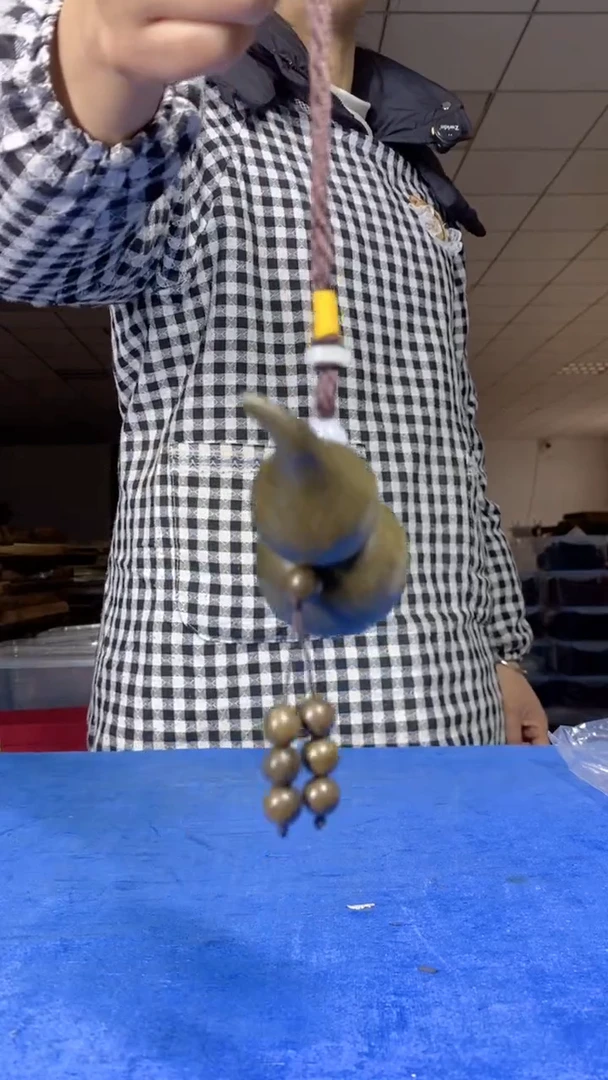 45华莉萱茶具个体坊以主播讲解为准