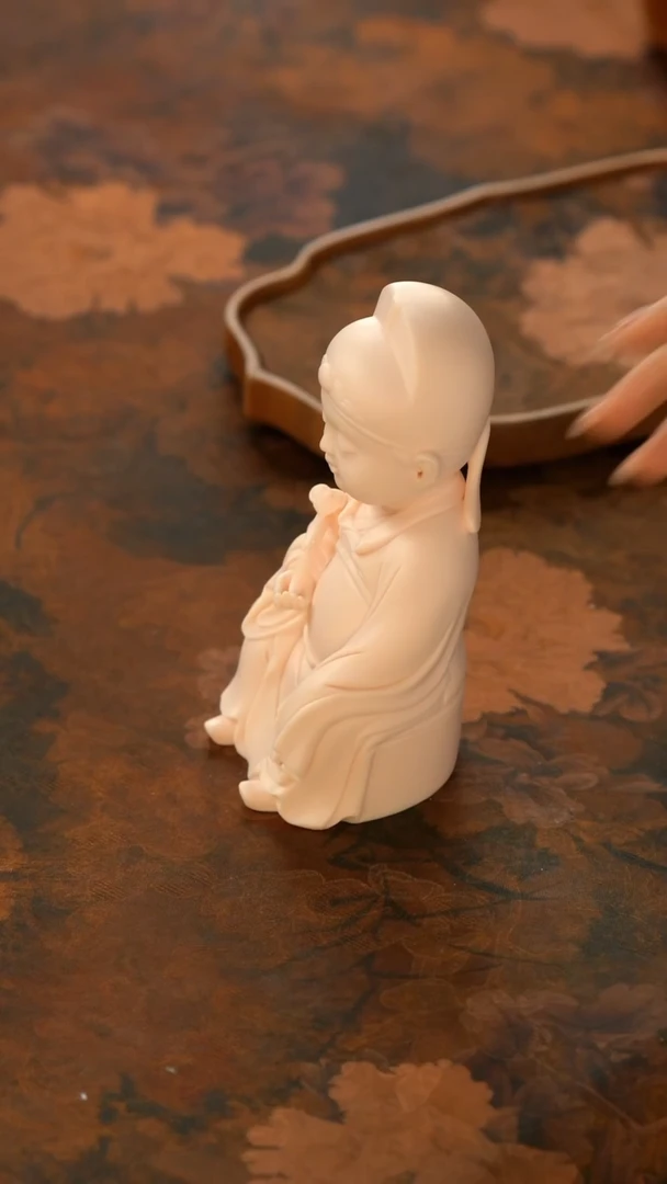 【闪购商品】11留器茶斋高货瓷器@@LQ8707