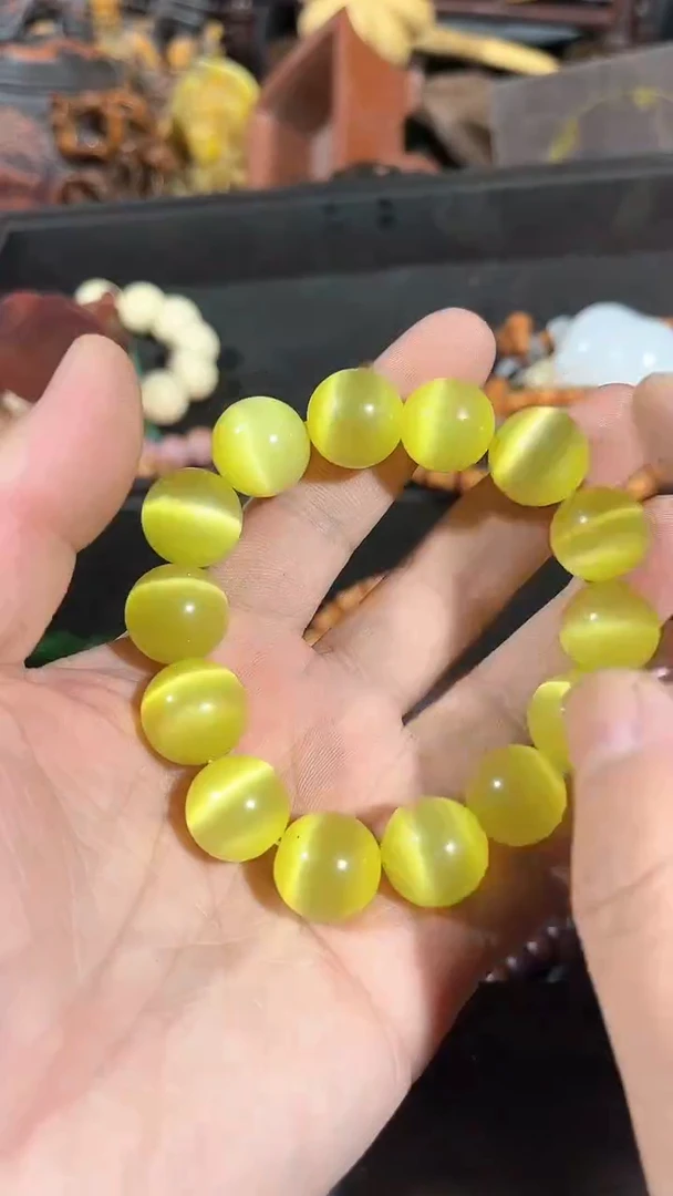 【闪购商品】滴血莲花菩提吊坠1