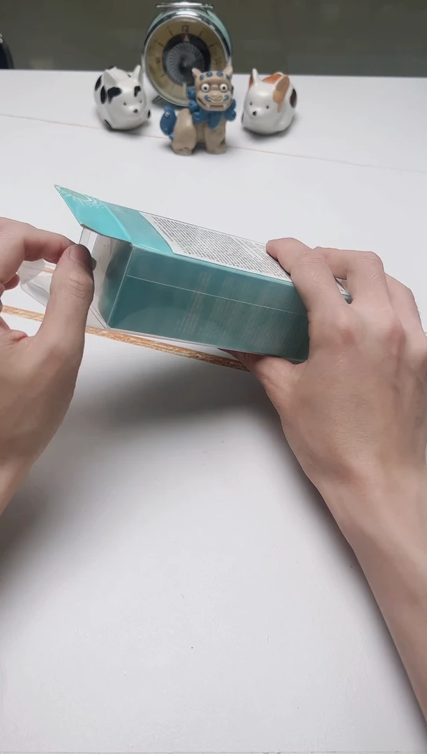 瓷片陶茶文玩陶茶文玩