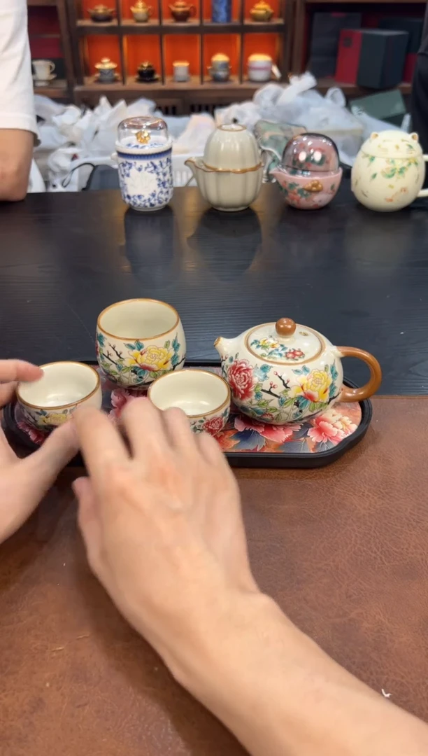 瓷片111111111111111