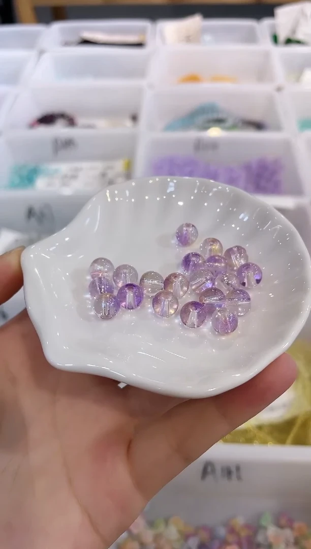 琉璃非金属珠珠珠珠珠珠珠珠珠珠珠珠珠珠