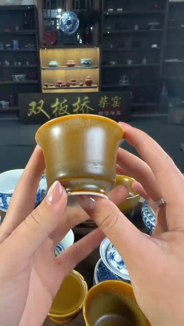 双板桥柴窑双板桥柴窑鳝鱼黄