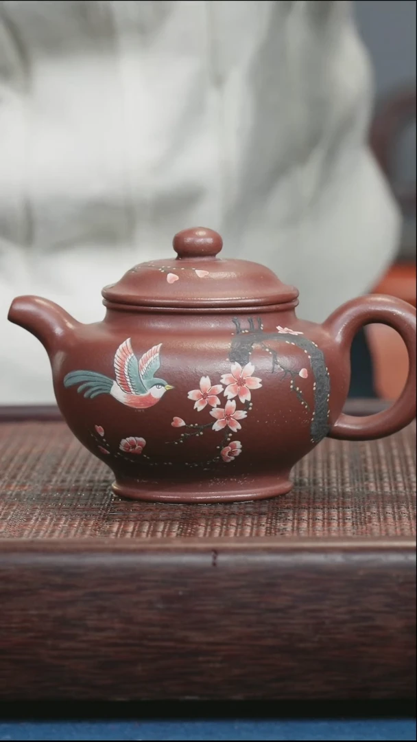 茶壶紫砂紫砂紫砂紫砂紫砂