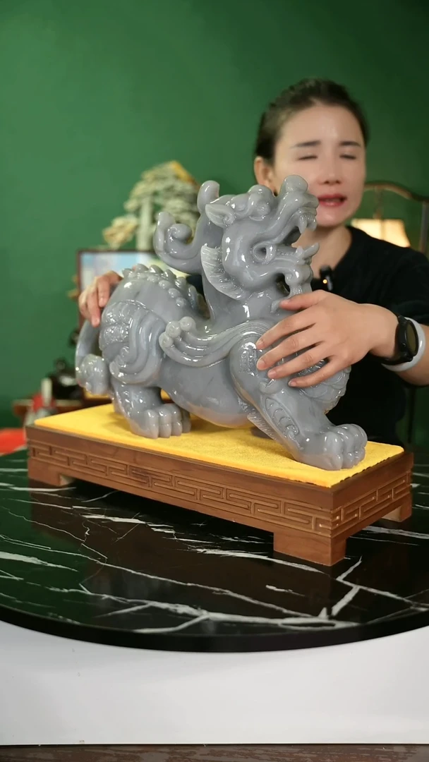 石材家居饰品摆件333333333