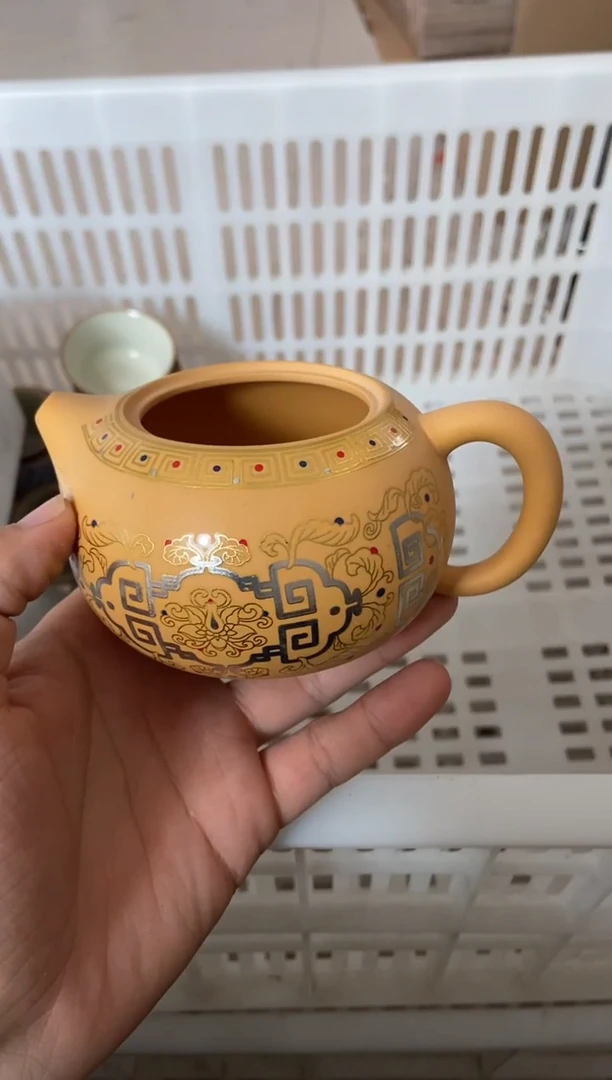 杯子瓷无运费险有瑕疵的摄影的产品有使用过的痕迹有点脏介意勿拍