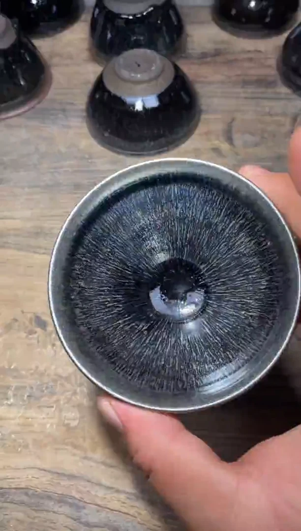 【闪购商品】杯125