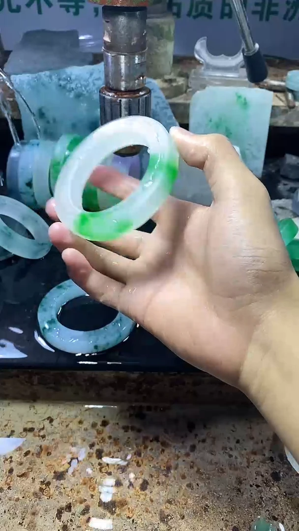 玉多样性拍一发一
