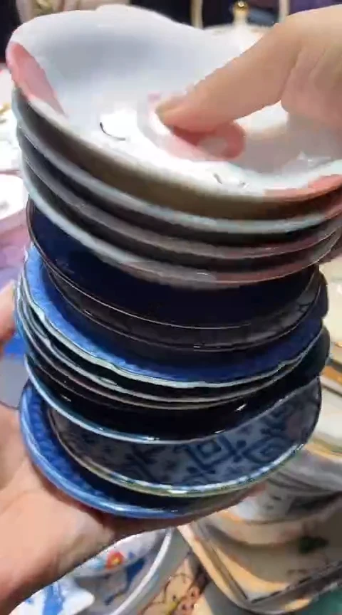 瓷片1111111111111@@1
