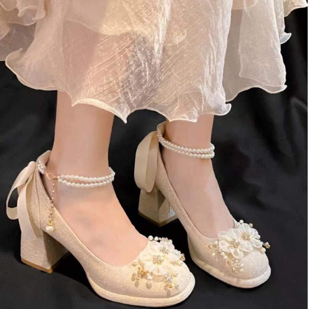 优利精选女鞋601—800（找到对应编号拍）个别微瑕完美主义者勿拍