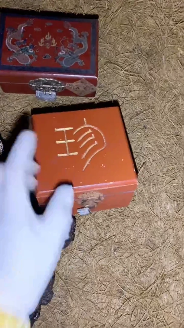 香榧木一一一一一一一一福利