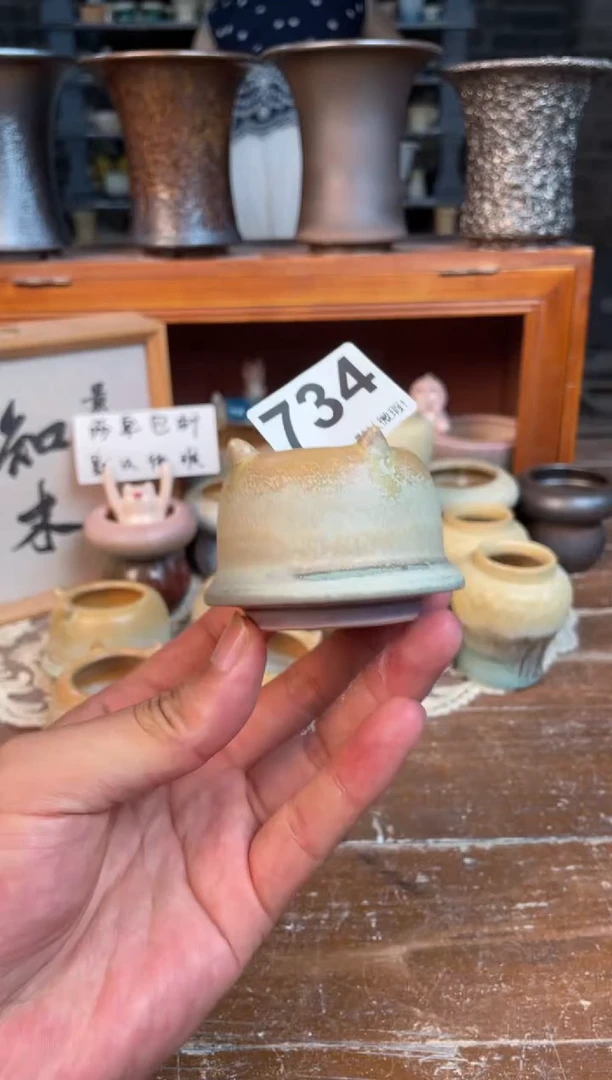 瓷片734小芳直播 编号