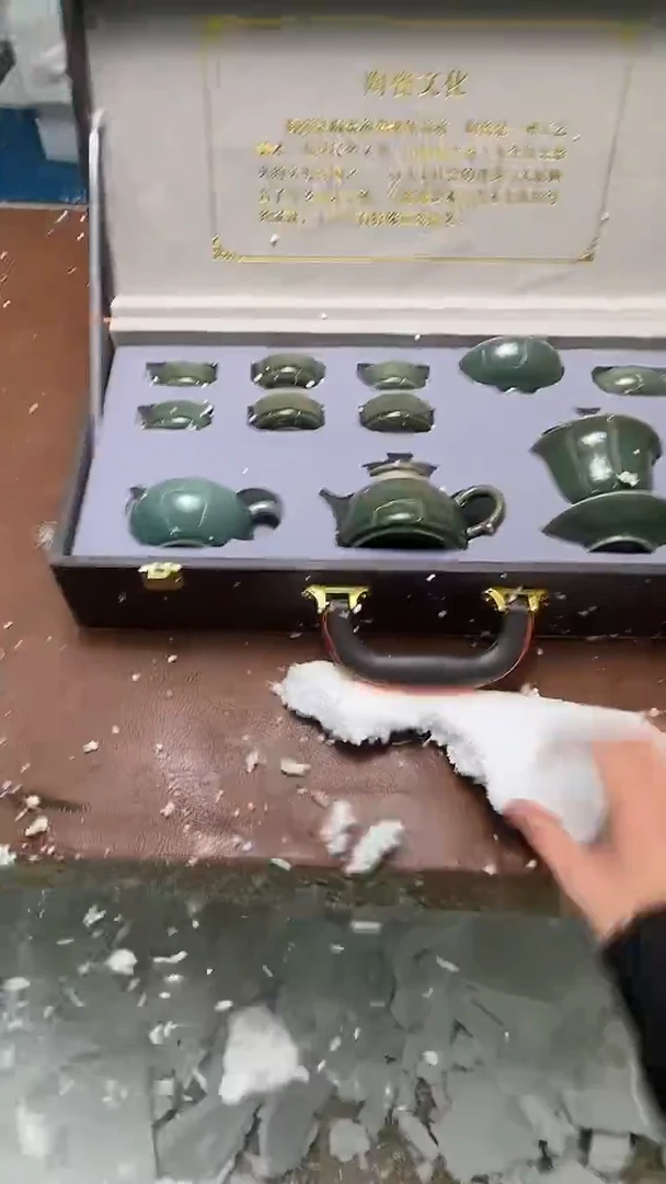 精品茶具甄选闪购链接@@@@@@@@
