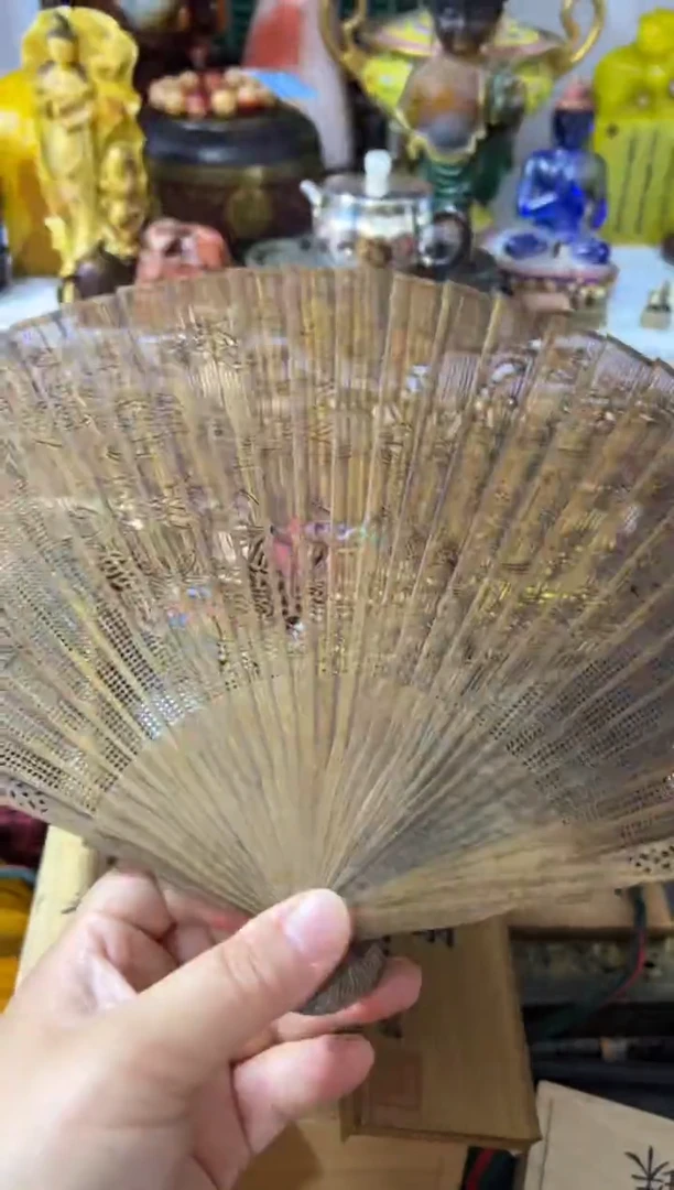 瓷片闪购好物闪购好物好物