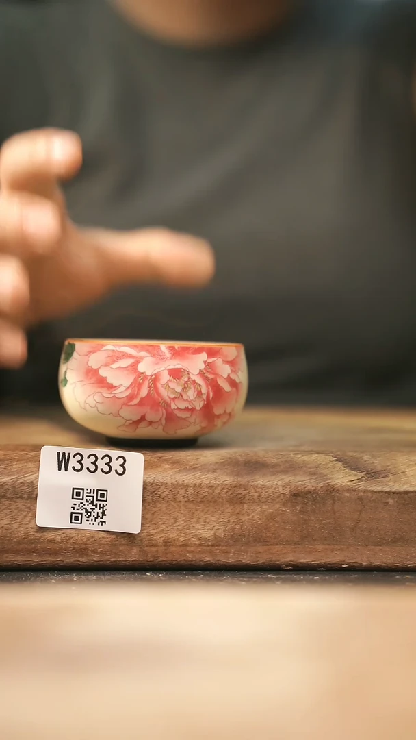 【经典福利】/ 杯子@@W3333