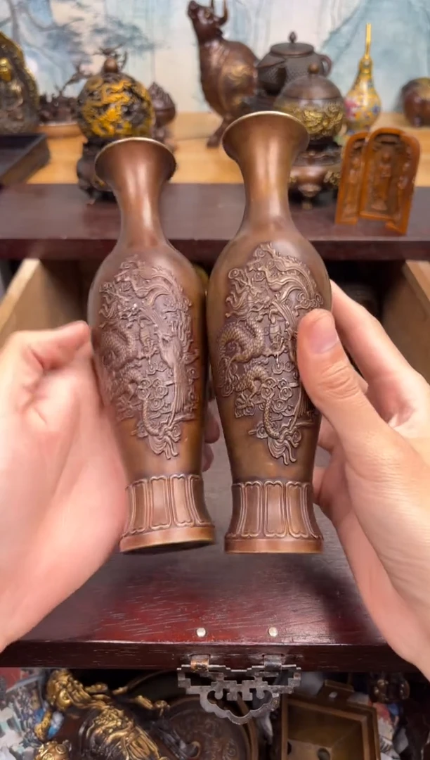 锦瑞铜专属精选链接