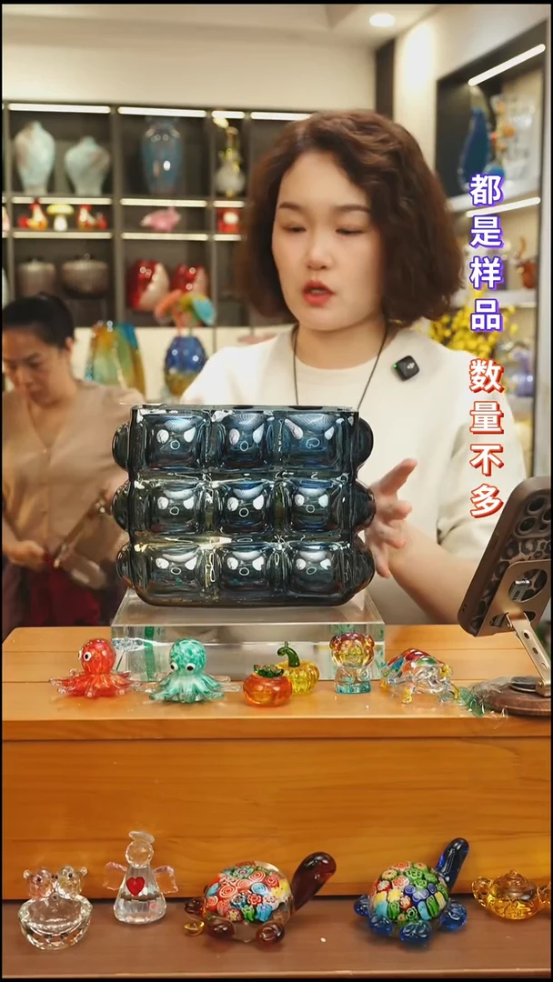 外贸花瓶尾货233