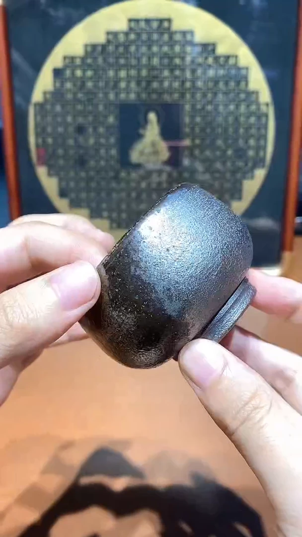 奢侈茶器柴烧专拍链接781