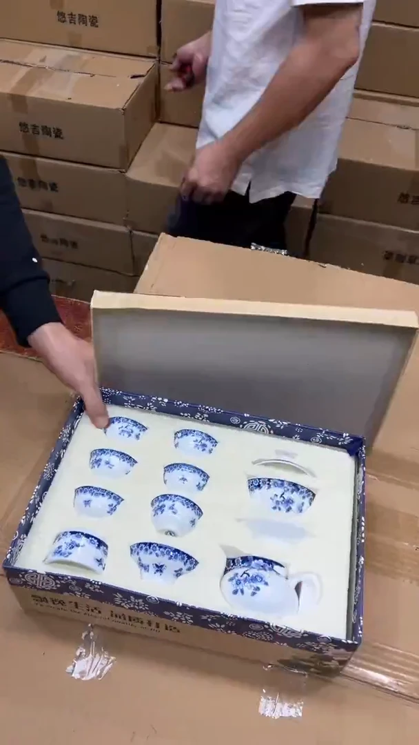 瓷片其他其他其他其他