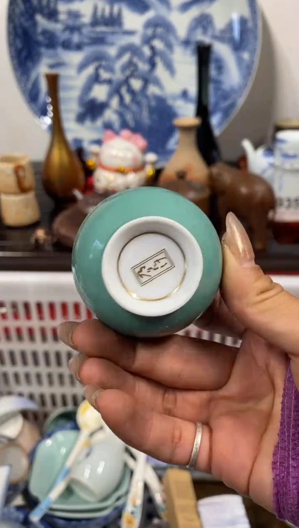 周*开心快乐每一天呀