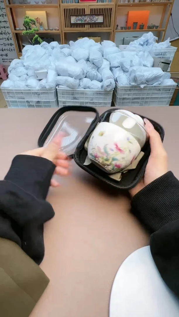 【闪购商品】瓷制品S1111111111111