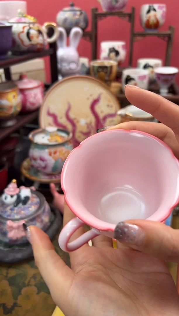 【闪购商品】@@@@@@@@@@@@@@@@2451