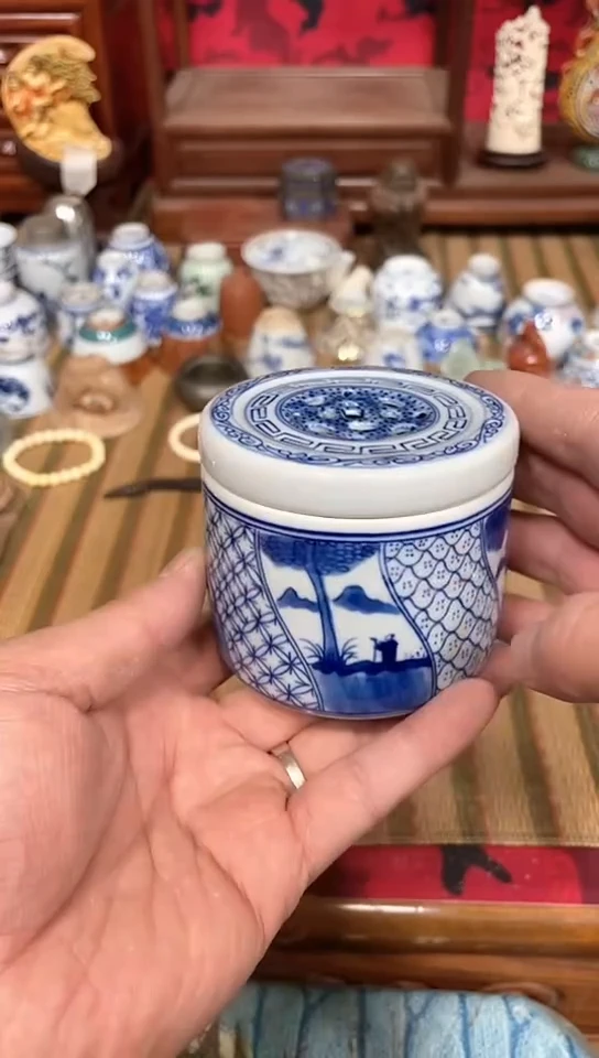 发发发发发发发发发