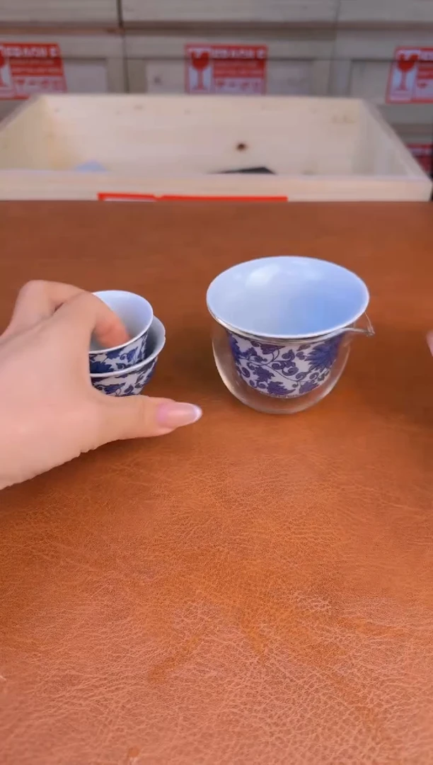 @@@@@@@@@@@@@@@@@@@kg014