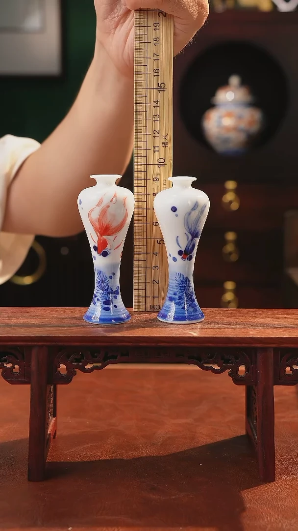 摆件111111111111111