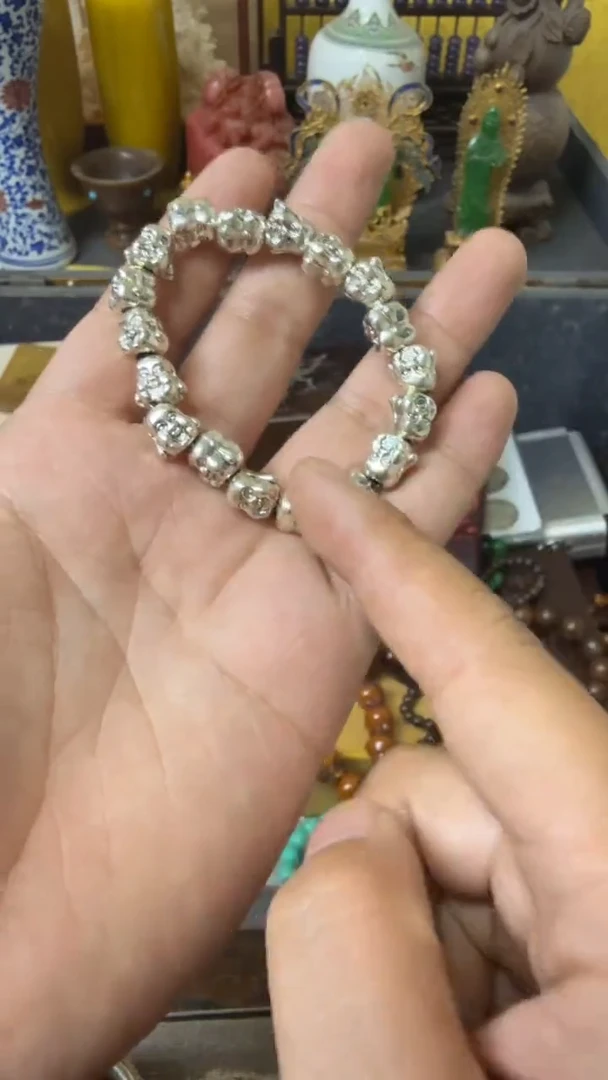 闪购好物单量有限