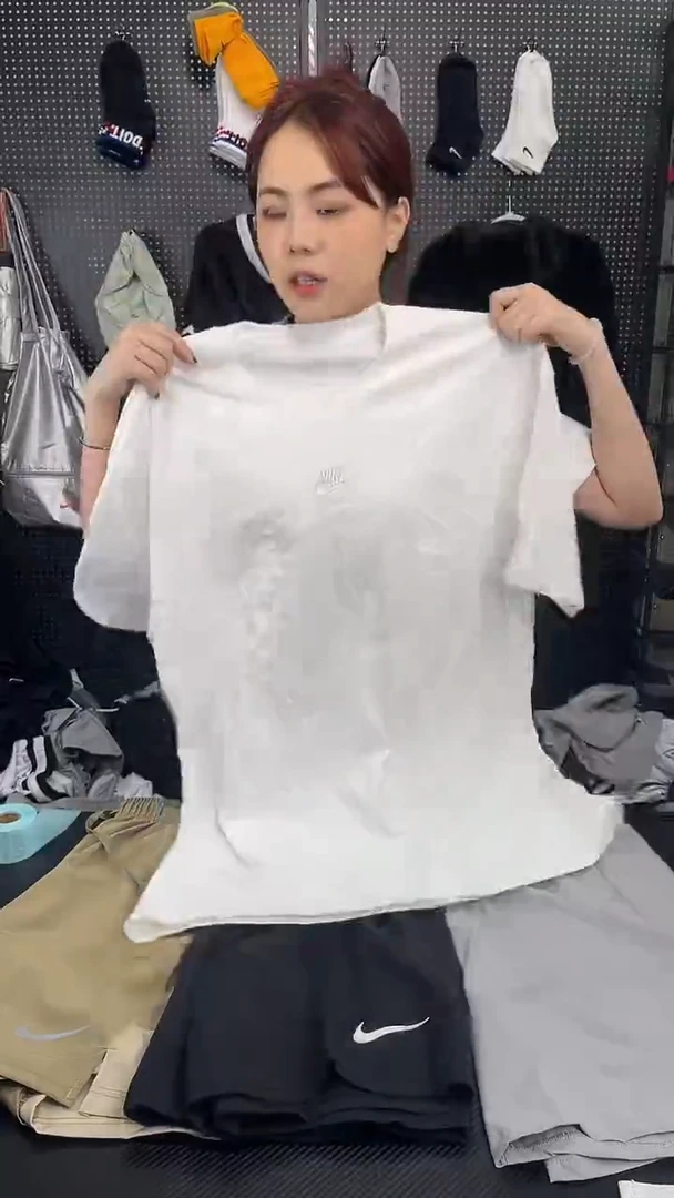 XXXL360编码  直播间过款