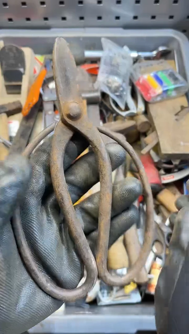 镁云***师阿古工具工具工具
