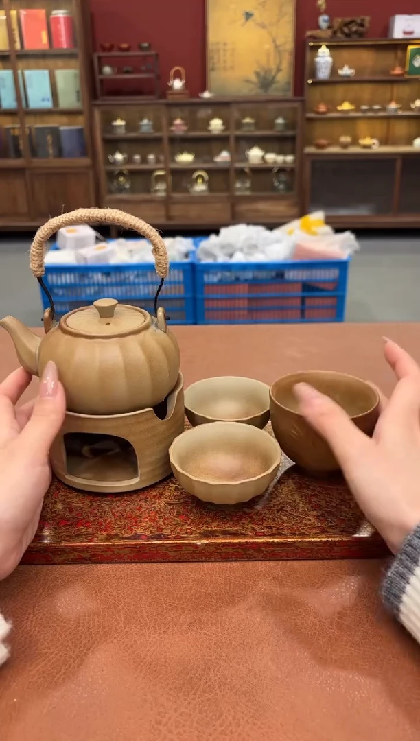 【闪购商品】观泥见物直播福利品¥¥¥¥¥¥¥¥