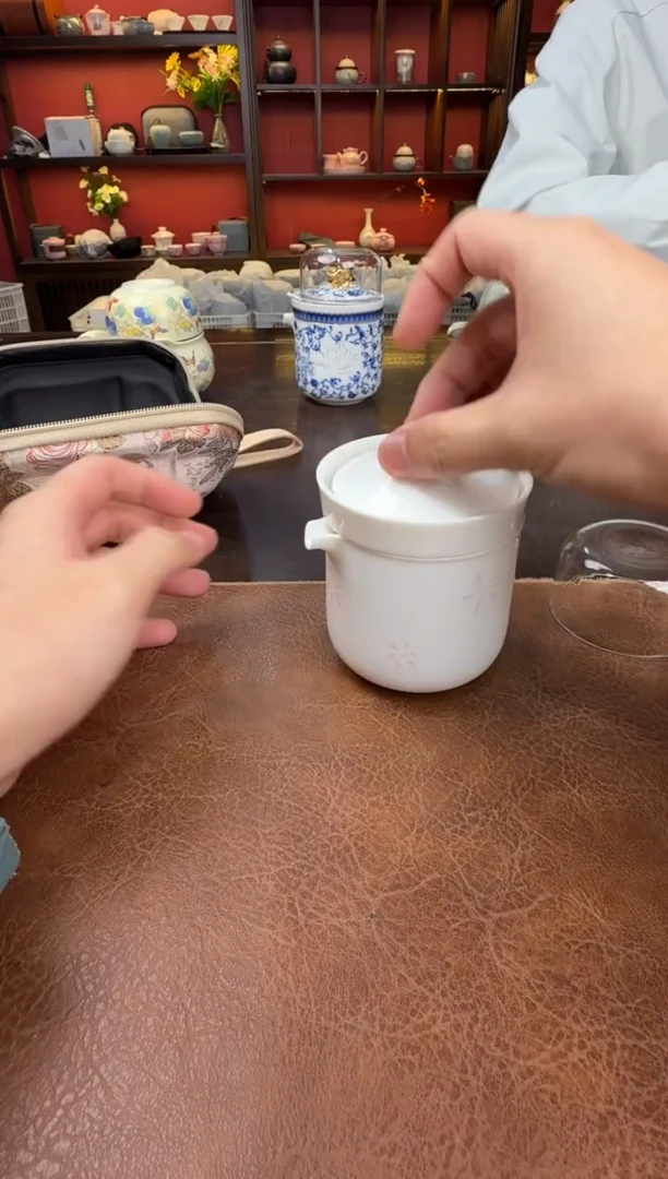 这是真便宜-11111