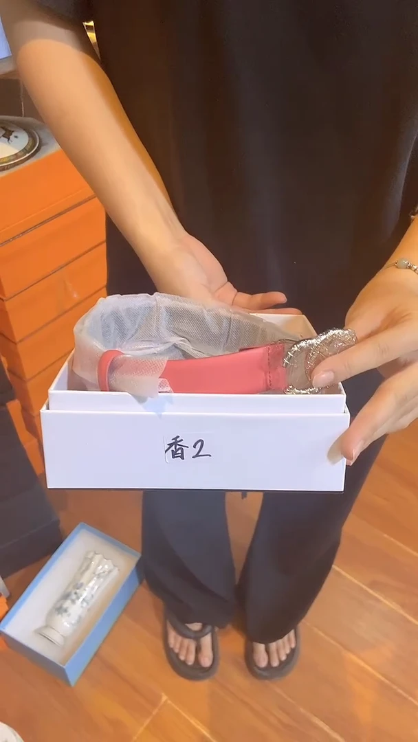 杯鸿辉家品牌瓷器，京东包邮！