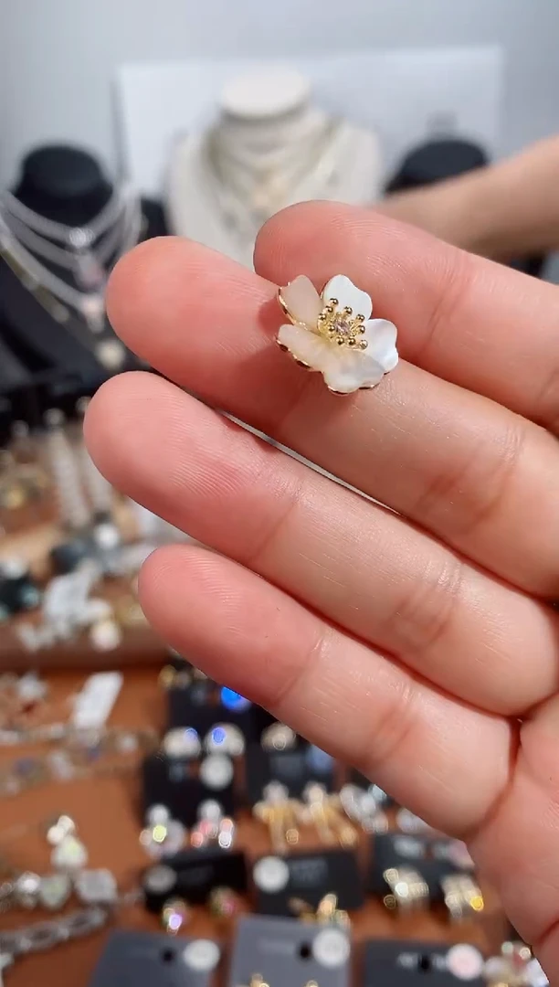 铜合金无925银里1217