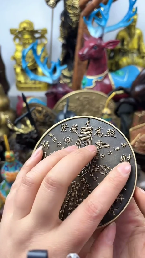 【闪购商品】工艺品工艺品摆件