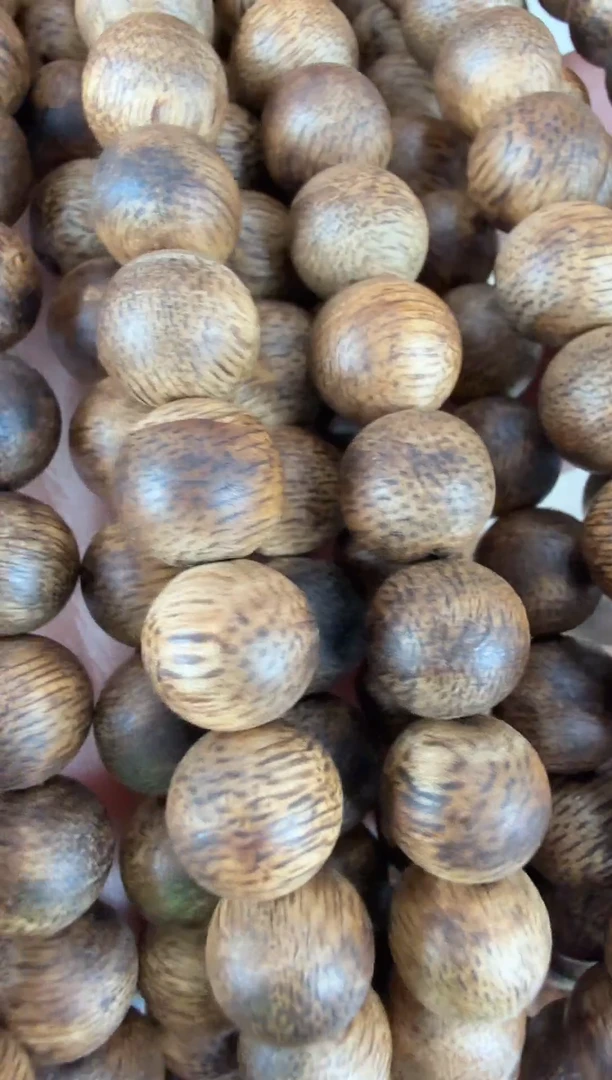 沉香沉香碎屑409沉香99沉圆珠多圈卡8多样性发其一