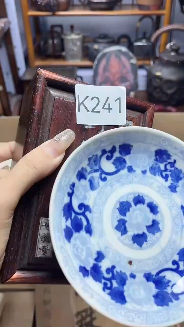 1瓷器瓷器瓷器瓷器